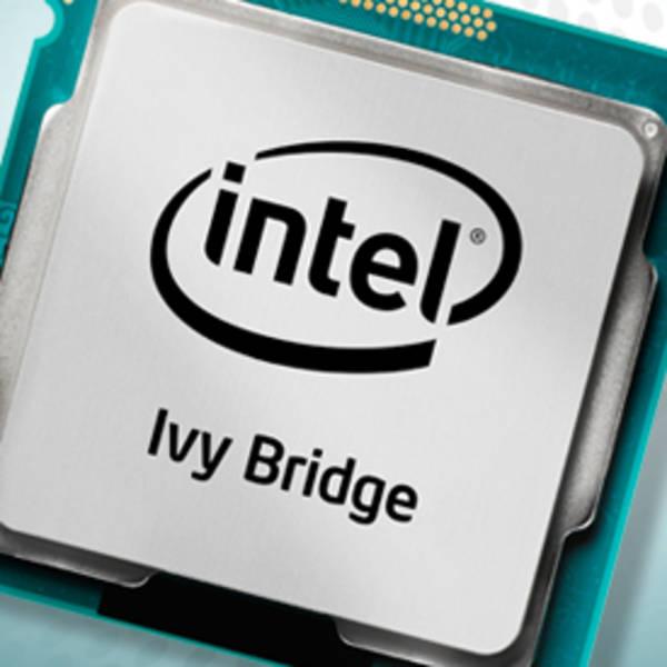 Intel cards. Intel Core i7 Ivy Bridge mobile. Ivy Bridge Processors. Чипсет: Intel HD Graphics (Ivy Bridge). Intel Ivy Bridge-MB IMC.
