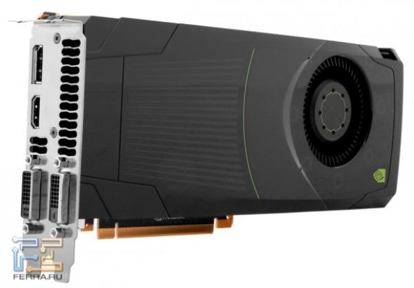 Nvidia geforce последние видеокарты. Видеокарта NVIDIA GEFORCE GTX 680. Видеокарта NVIDIA 680 GTX. NVIDIA GEFORCE 680 ti. GEFORCE GTX 680 ti.