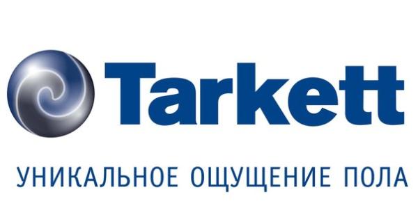 TARKETT сегодня – это бренд №1 в России среди производителей напольных покрытий