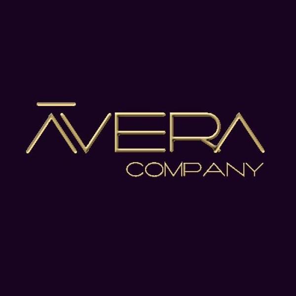 AVERA Commercial Property Company Ltd.