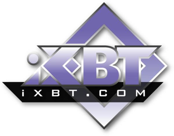 IXBT.com