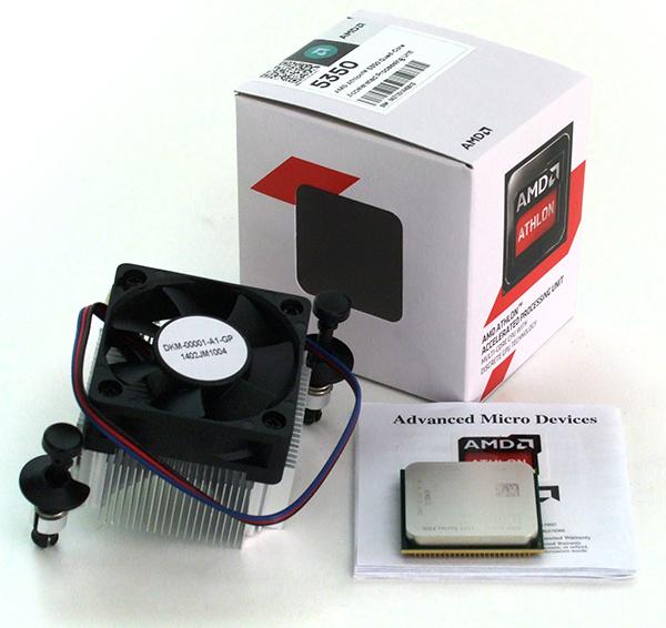 Amd description. AMD x4 5350. Ff372 AMD. Micro devices. Процессор AMD Athlon 5350 kabini.