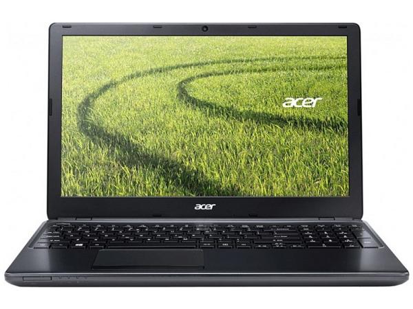 Супер цена на ноутбук Acer 15" Intel Core i5 2 ядра 1,6 ГГц, видеокарта 2 Гб, 1 Тб, 6 Гб, Windows 8!
