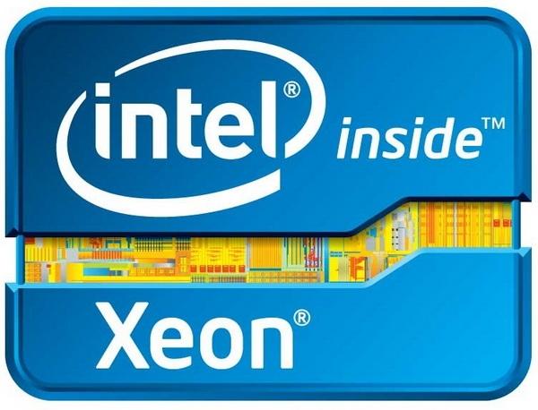 Некоторые детали о следующем поколении Intel Xeon E3-1200