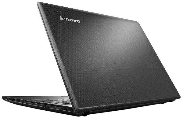 Ноутбук 17" Lenovo Ideapad G700 (59-400335), Core i3-3110M 2.4 4GB 500GB+8GB 1600*900 GT720M 2GB DVD-RW 2USB2.0/USB3.0 LAN WiFi BT HDMI/VGA камера MMC/SD 2.9кг W8 черный