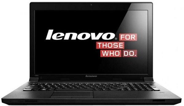 Ноутбук 15" Lenovo IdeaPad V580c (59-381989), Core i3-3110M 2.4 4GB 500GB iHD4000 GT740M 1GB DVD-RW 2USB2.0/2USB3.0 LAN WiFi BT HDMI/VGA камера MMC/SD 2.5кг DOS фиолетовый