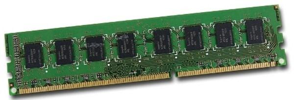 Оперативная память DIMM DDR3  2GB, 1600МГц (PC12800) Kingmax FLGE85F-B8KLB