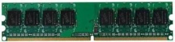 Оперативная память DIMM DDR3  4GB, 1600МГц (PC12800) Geil GN34GB1600C11S