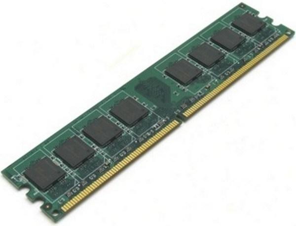 Оперативная память DIMM DDR3  4GB, 1600МГц (PC12800) Hynix