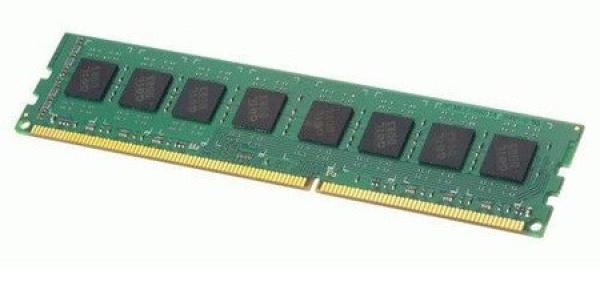 Оперативная память DIMM DDR3  8GB, 1600МГц (PC12800) Geil GN38GB1600C11S, CL 11-11-11-28