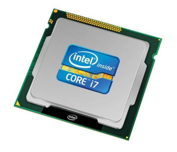 Процессор S2011 Intel Core i7-4930K 3.4ГГц, 6*256КB+12MB, 5ГТ/с, Ivy Bridge-E 0.022мкм, Six Core, Quad Channel, 130Вт