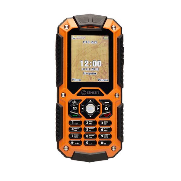 Телефон доча. Senseit ip67. Senseit телефон защищенный. Защищенный телефон Senseit оранжевый. Телефон кнопочный черно оранжевый.