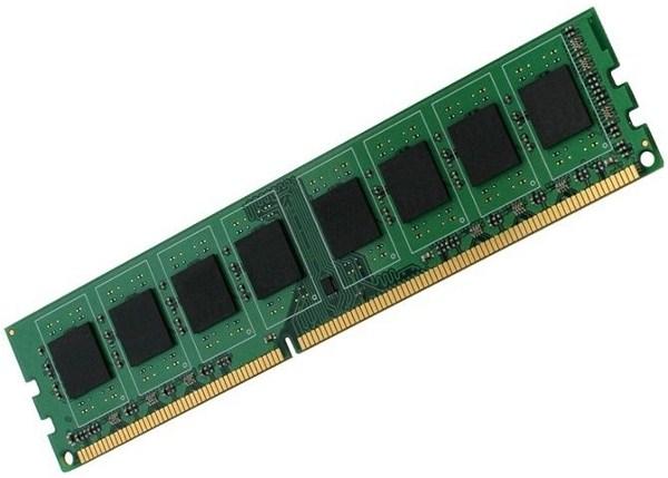 Оперативная память DIMM DDR3  4GB, 1600МГц (PC12800) SpecTek ST51264BA160B