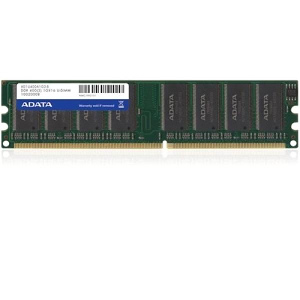 Оперативная память DIMM DDR3  2GB, 1600МГц (PC12800) A-Data AD3U160022G11-B