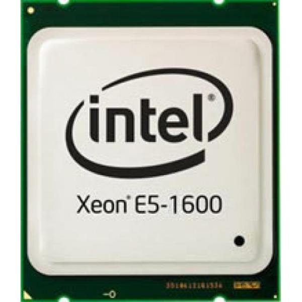 Процессор S2011 Intel Xeon E5-1620v2 3.7ГГц, 4*256KB+10MB, Ivy Bridge-EP 0.022мкм, Quad Core, Quad Channel, 130Вт