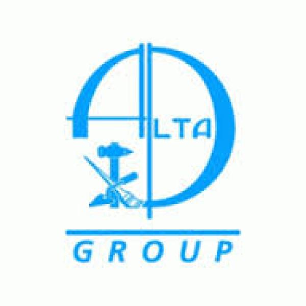 Alta Group