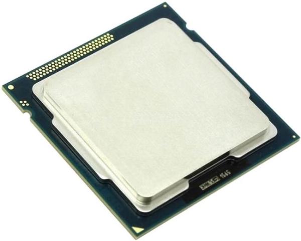 Процессор S2011 Intel Xeon E5-2620 v2 2.1ГГц, 6*256KB+15MB, 7.2ГТ/с, Ivy Bridge-EP 0.022мкм, Six Core, Quad Channel, 80Вт