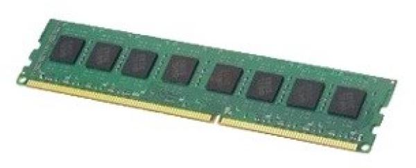 Оперативная память DIMM DDR3  2GB, 1600МГц (PC12800) Geil GN32GB1600C11S, 1.5В