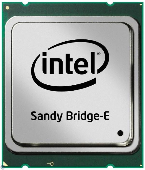 Процессор S2011 Intel Xeon E5-2620 2.0ГГц, 6*256KB+15MB, 7.2ГТ/с, Sandy Bridge-EP 0.032мкм, Six Core, Quad Channel, 95Вт