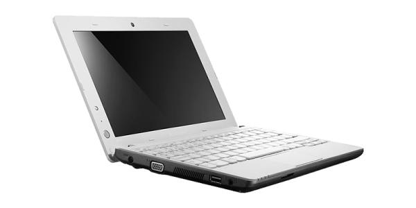 Ноутбук 11" Lenovo Ideapad E1030 (59-442942), Celeron N2840 2.16 2GB 320GB 2USB2.0/USB3.0 LAN WiFi BT HDMI камера MMC/SD/SDHC 1.3 кг W8.1 белый