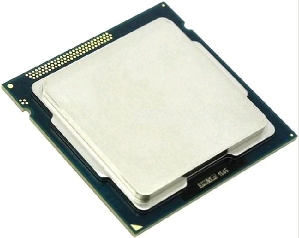 Процессор S2011 Intel Xeon E5-2630v2 2.6ГГц, 6*256КB+15MB, 7.2ГТ/с, Ivy Bridge-EP 0.022мкм, Six Core, Six Channel, 80Вт