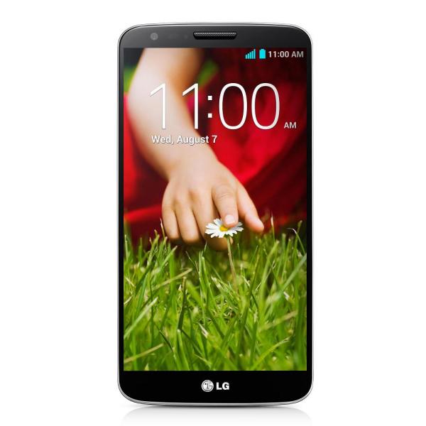Смартфон LG G2 (D802), 4*2.26ГГц, 16GB, 5.2" 1920*1080, GSM/3G/4G, GPS, BT, WiFi, NFC, G-sensor, радио, 2 камеры 13/2.1Мпикс, Android 4.2, 71*139*9мм 143г, 800/34.3ч, золотистый