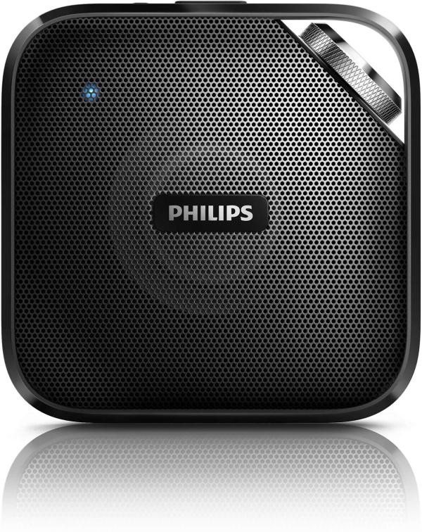 Беспроводные колонки Philips BT2500B