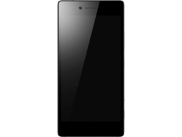Смартфон 2*sim Lenovo Vibe Shot (Z90A40), 8*1.7ГГц, 32GB, 5" 1920*1080, SDHC-micro, 4G/3G, GPS, BT, WiFi, G-sensor, радио, 2 камеры 16/8Мпикс, Android 5.1, 70*142.7*7.6мм, 145г, серый
