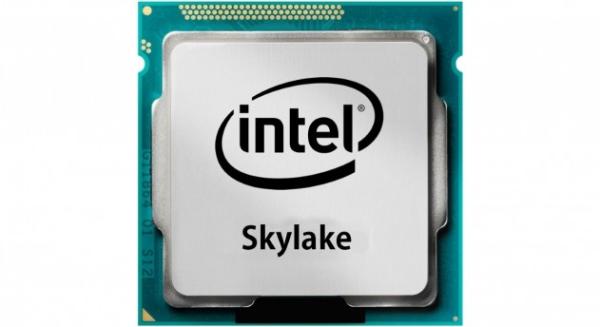 Процессор S1151 Intel Core i5-6500 3.2ГГц, 4*256KB+6MB, 8ГТ/с, Skylake 0.014мкм, Quad Core, видео 1150МГц, 65Вт