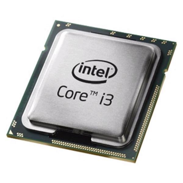 Процессор S1150 Intel Core i3-4360 3.7ГГц, 256KB+4MB, 5ГТ/с, Haswell 0.022мкм, Dual Core, видео 350МГц, 54Вт