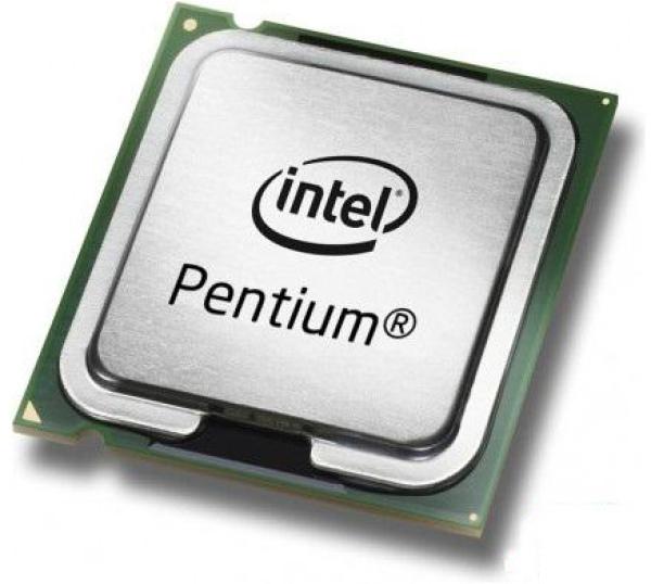 Процессор S1155 Intel Pentium Dual-Core G2030 3.0ГГц, 2*256KB+3MB, 5ГТ/с, Ivy Bridge 0.022мкм, Dual Core, видео 650МГц, 55Вт