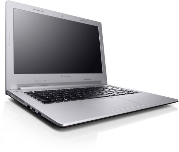 Ноутбук 13" Lenovo Ideapad M3070 (59-443591), Pentium 3558U 1.7 4GB 500GB iHD4400 2USB2.0/USB3.0 LAN WiFi BT HDMI камера MMC/SD/SDHC/SDXC 1.8кг W8 серебристый-черный