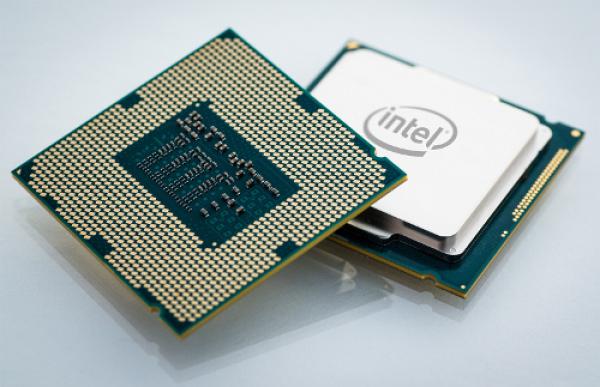 Процессор S1151 Intel Core i3-6300 3.8ГГц, 2*256KB+4MB, 8ГТ/с, Skylake 0.014мкм, видео 1150МГц, 51Вт