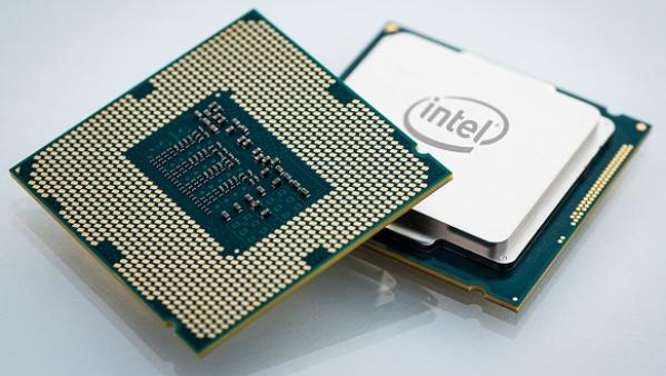 Процессор S1151 Intel Pentium Dual-Core G4400 3.3ГГц, 2*256KB+3MB, 8ГТ/с, Skylake 0.014мкм, Dual Core, видео 350МГц, 54Вт