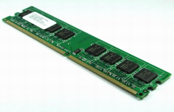 Оперативная память DIMM DDR4  4GB, 2133МГц (PC17000) Hynix HMA451U6MFR8N, 1.2В
