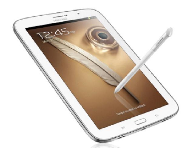 Продаю планшет Samsung Galaxy Note 8 (N5100)