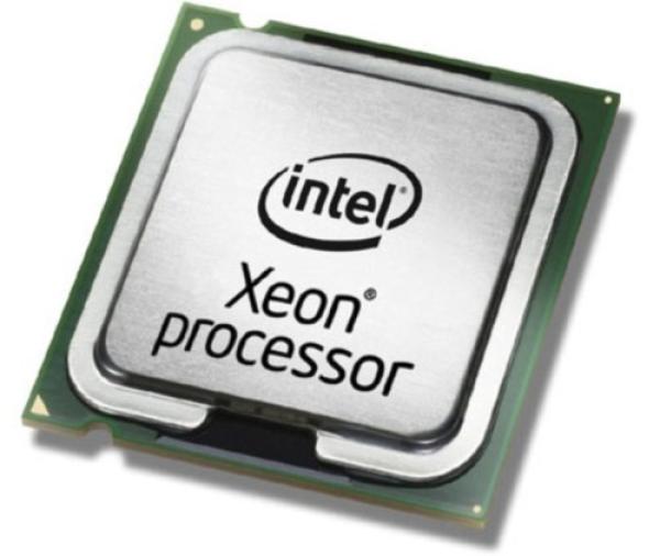 Процессор S1366 Intel Xeon E5530 2.4ГГц, 4*256К+8M, 5.86ГТ/с, Gainestown 0.045мкм, Quad Core, EDB/EIST/EM64T/HT/IVT/SSE/SSE2/SSE3/SSE4.1/SSE4.2, 80Вт
