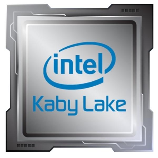 Процессор S1151 Intel Core i5-7600K 3.8ГГц, 4*256KB+6MB, 8ГТ/с,Kaby Lake 0.014мкм, Quad Core, видео 1150МГц, 91Вт