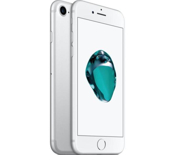 В феврале супер цена на смартфон Apple iPhone 7 (MN8Y2)!
