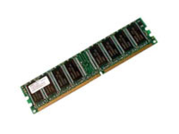 Оперативная память DIMM DDR  256MB,  400МГц (PC3200) Excalibrus, 2.6В