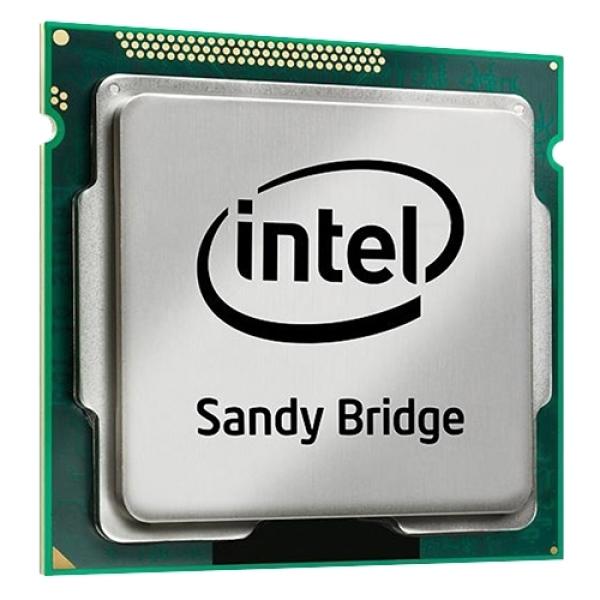 Процессор S1155 Intel Core i3-2100 3.1ГГц, 2*256К+3M, 5ГТ/с, Sandy Bridge 0.032мкм, Dual Core, видео 850МГц, CVT/EDB/EIST/EM64T/EVP/FDI/HT/InTRU 3DT/IQSV/IS/IVT/SSE/SSE2/SSE3/SSE4.1/SSE4.2/SSSE3, 65Вт