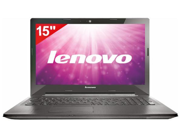 В апреле супер цена на ноутбук Lenovo, 2 ядра, 2 Гб, 500 Гб, гарантия 3 года!