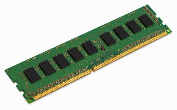 Оперативная память DIMM DDR4  4GB, 2400МГц (PC19200) Hynix HMA851U6AFR6N-UF, 1.2В