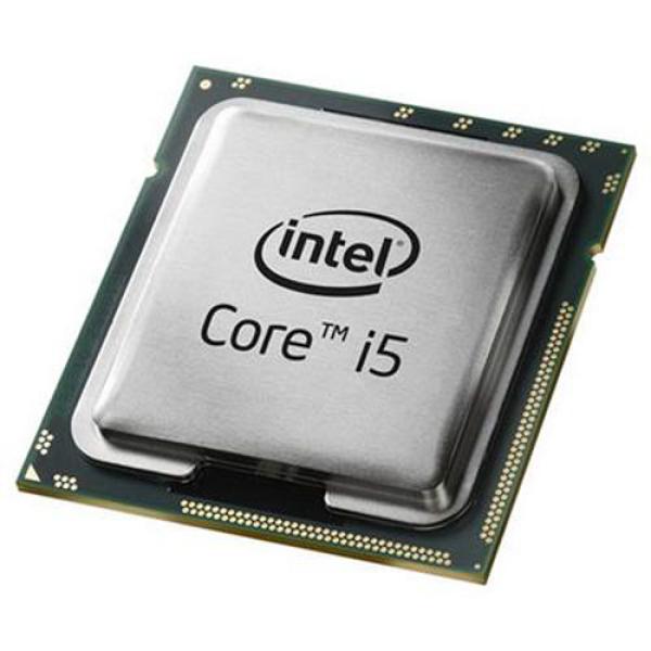 Процессор S1155 Intel Core i5-3330 3.0ГГц, 4*256KB+6MB, 5ГТ/с, Ivy Bridge 0.022мкм, Quad Core, видео 650МГц, 77Вт