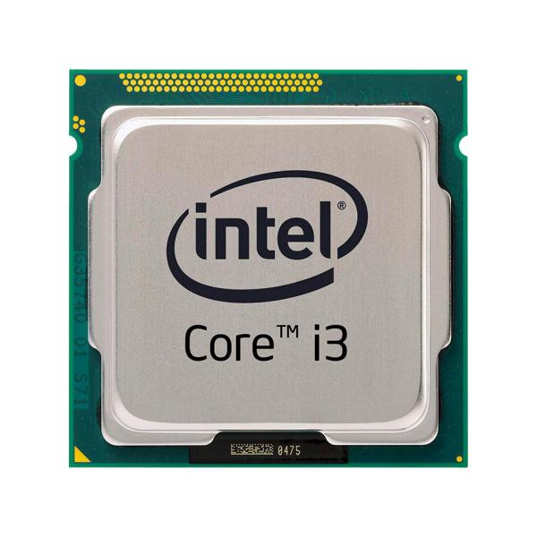 Процессор S1151 Intel Core i3-8100 3.6ГГц, 4*256KB+6MB, 8ГТ/с, Coffee Lake 0.014мкм, видео 1150МГц, 65Вт