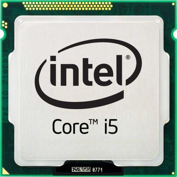 Процессор S1151 Intel Core i5-8400 2.8ГГц, 6*256KB+9MB, 8ГТ/с, Coffee Lake 0.014мкм, Six Core, видео 1050МГц, 65Вт