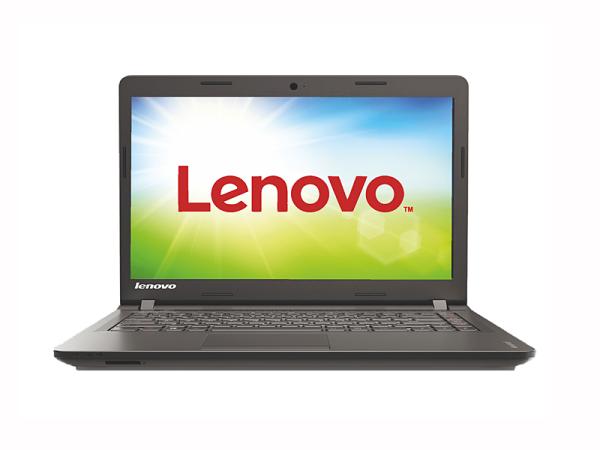 В декабре суперцена на ноутбук Lenovo с процессором Intel Core i3!
