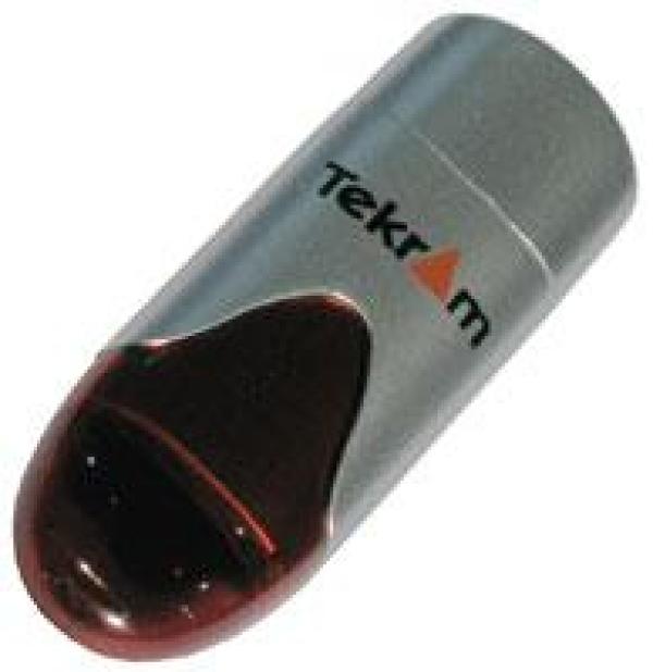 ИК приемник Tekram IR-412, USB