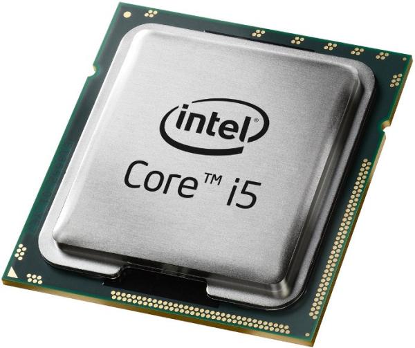 Процессор S1156 Intel Core i5-650 3.20ГГц, 2*256К+4M, 2.5ГТ/с, Clarkdale 0.032мкм, Dual Core, видео 733МГц, ANI/CVT/EDB/EIST/EM64T/FDI/HT/IS/ITBT/ITET/IVT/SSE/SSE2/SSE3/SSE4.1/SSE4.2/SSSE3, 73Вт