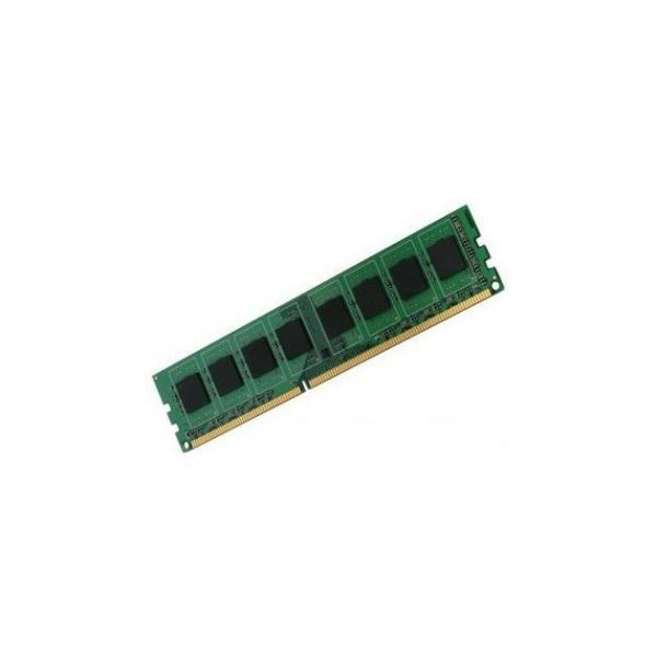 Оперативная память DIMM DDR4  8GB, 2400МГц (PC19200) Hynix HMA81GU6AFR8N-UHN0, 1.2В